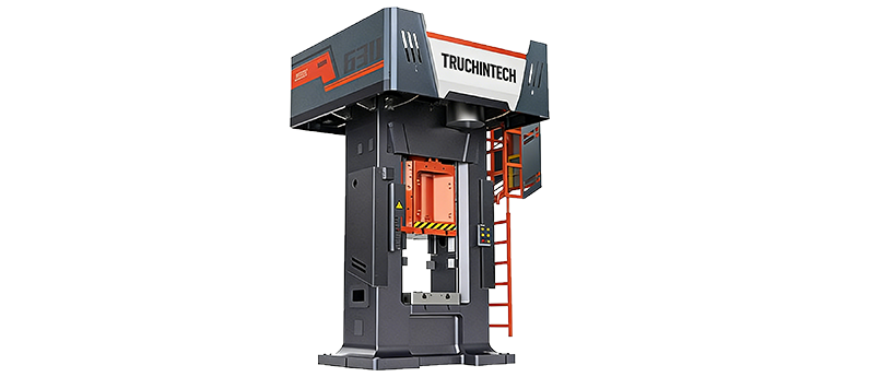 Hot-Forging-Press-1-796-345