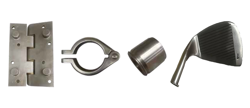 Stainless-Steel-Casting